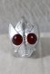 Photo1: Kamen Rider Wizard / Blade King Form Wizard Ring (2) (1)