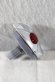 Photo2: Kamen Rider Wizard / Blade King Form Wizard Ring (2) (2)