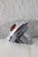 Photo3: Kamen Rider Wizard / Blade King Form Wizard Ring (2) (3)
