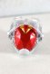 Photo2: Kamen Rider Wizard / Flame Dragon Wizard Ring Gashapon Value Line (2)