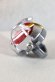 Photo4: Kamen Rider Wizard / Flame Dragon Wizard Ring Gashapon Value Line (4)