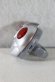 Photo3: Kamen Rider Wizard / Kamen Rider 1 Wizard Ring (3)