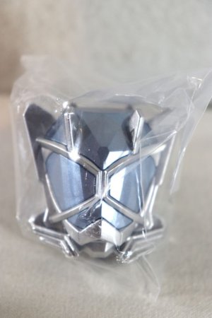 Photo1: Kamen Rider Wizard / Gashapon Value Line Infinity Wizard Ring Used (1)