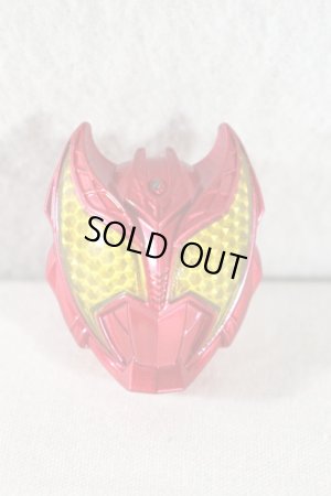 Photo1: Kamen Rider Wizard / Kiva Kiva Form Wizard Ring Original Color ver (1)