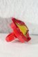 Photo2: Kamen Rider Wizard / Kiva Kiva Form Wizard Ring Original Color ver (2)