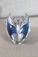 Photo1: Kamen Rider Wizard / Kiva Garuru Form Wizard Ring (1)