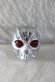 Photo1: Kamen Rider Wizard / Shin Wizard Ring (1)