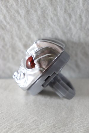 Photo3: Kamen Rider Wizard / Shin Wizard Ring (3)