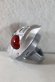 Photo3: Kamen Rider Wizard / Blade Wizard Ring (3)