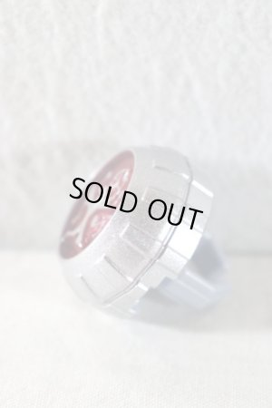 Photo3: Kamen Rider Wizard / Dance Wizard Ring (3)