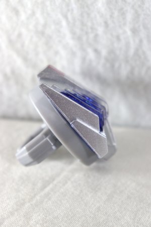 Photo2: Kamen Rider Wizard / Diend Wizard Ring (2)