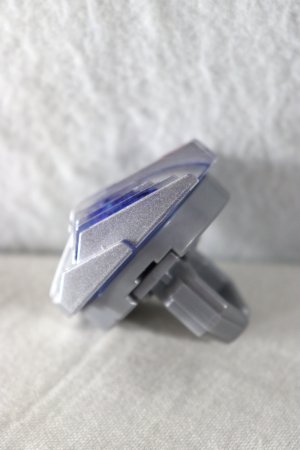 Photo3: Kamen Rider Wizard / Diend Wizard Ring (3)