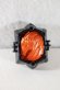 Photo1: Kamen Rider Wizard / Falco Beast Wizard Ring (1)