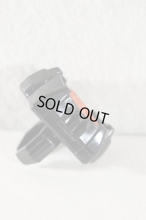 Photo2: Kamen Rider Wizard / Falco Beast Wizard Ring (2)