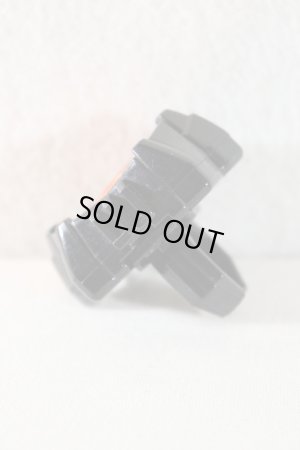 Photo3: Kamen Rider Wizard / Falco Beast Wizard Ring (3)