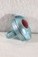 Photo2: Kamen Rider Wizard / Kamen Rider 1gou Wizard Ring Original Color ver. (2)