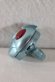 Photo3: Kamen Rider Wizard / Kamen Rider 1gou Wizard Ring Original Color ver. (3)