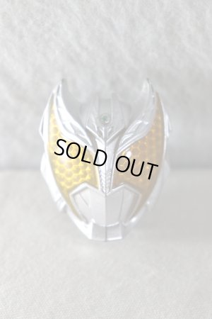 Photo1: Kamen Rider Wizard / Kiva Kiva Form Wizard Ring Value Line (1)