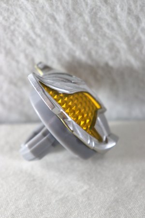 Photo2: Kamen Rider Wizard / Kiva Kiva Form Wizard Ring Value Line (2)