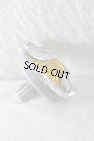 Photo2: Kamen Rider Wizard / Kiva Kiva Form Wizard Ring Value Line (2)