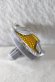 Photo2: Kamen Rider Wizard / Kiva Kiva Form Wizard Ring Value Line (2)