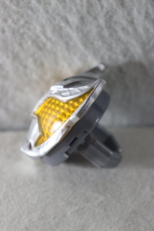 Photo3: Kamen Rider Wizard / Kiva Kiva Form Wizard Ring Value Line (3)