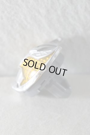 Photo3: Kamen Rider Wizard / Kiva Kiva Form Wizard Ring Value Line (3)