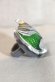 Photo2: Kamen Rider Wizard / Kiva Basshaa Form Wizard Ring (2)