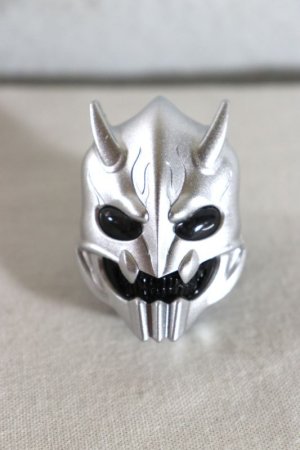 Photo1: Kamen Rider Wizard / Momotaros Imagine Wizard Ring (1)