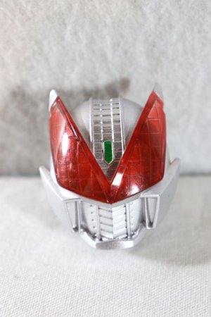 Photo1: Kamen Rider Wizard / NEW Den-O Wizard Ring (1)