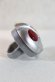 Photo2: Kamen Rider Wizard / Kamen Rider 2 Ni-Go Wizard Ring (2)