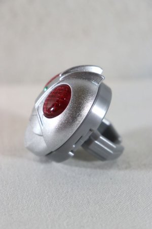 Photo3: Kamen Rider Wizard / Kamen Rider 2 Ni-Go Wizard Ring (3)