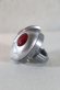 Photo3: Kamen Rider Wizard / Kamen Rider 2 Ni-Go Wizard Ring (3)