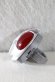 Photo3: Kamen Rider Wizard / Black RX Wizard Ring (3)