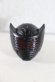 Photo1: Kamen Rider Wizard / Ryuga Wizard Ring Original Color ver. (1)