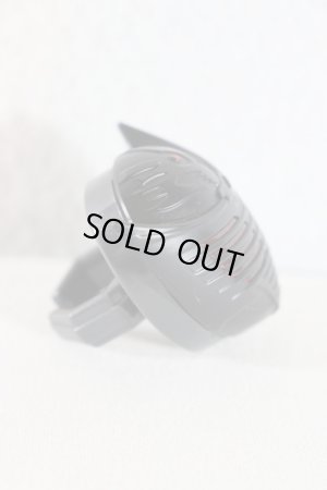 Photo2: Kamen Rider Wizard / Ryuga Wizard Ring Original Color ver. (2)