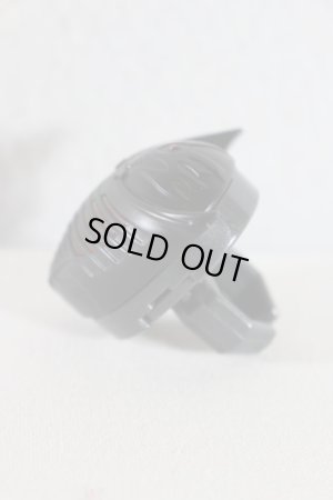 Photo3: Kamen Rider Wizard / Ryuga Wizard Ring Original Color ver. (3)