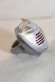 Photo2: Kamen Rider Wizard / Ryuki Wizard Ring (2)