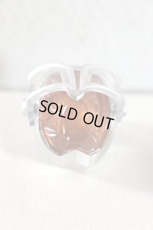 Photo2: Kamen Rider Wizard / DX Change Wizard Ring (2)