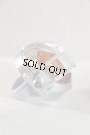 Photo3: Kamen Rider Wizard / DX Change Wizard Ring (3)