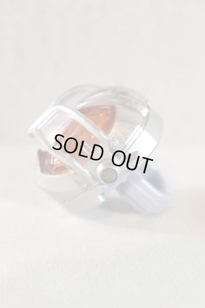 Photo4: Kamen Rider Wizard / DX Change Wizard Ring (4)