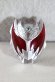 Photo1: Kamen Rider Wizard / Kiva Emperor Form Wizard Ring (1)