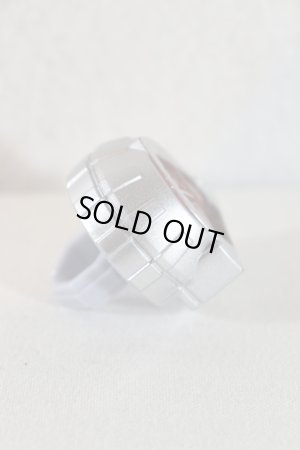 Photo2: Kamen Rider Wizard / DX Fourze Engage Wizard Ring (2)