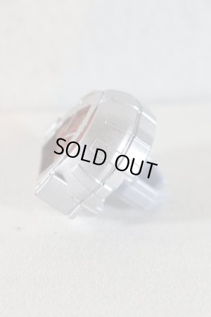 Photo3: Kamen Rider Wizard / DX Fourze Engage Wizard Ring (3)