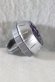 Photo2: Kamen Rider Wizard / Golem Wizard Ring (2)