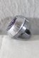 Photo3: Kamen Rider Wizard / Golem Wizard Ring (3)