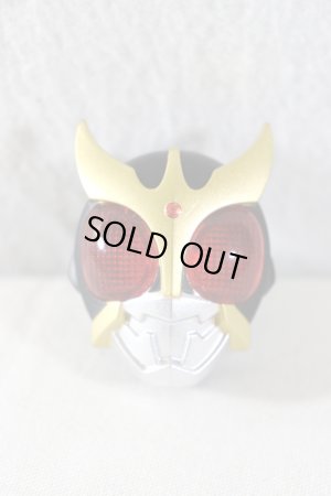 Photo1: Kamen Rider Wizard / Kuuga Wizard Ring Premium Color ver. (1)