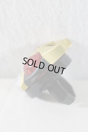 Photo3: Kamen Rider Wizard / Kuuga Wizard Ring Premium Color ver. (3)