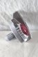 Photo2: Kamen Rider Wizard / Decade Complete Form Wizard Ring (2)