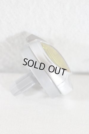 Photo2: Kamen Rider Wizard / 555 Faiz Wizard Ring (2)
